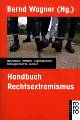 Buch: Handbuch Rechtsextremismus