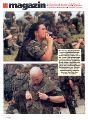 tip Magazin 98/02; Bundeswehr